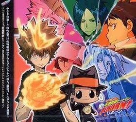 KHR - COVER1.jpg