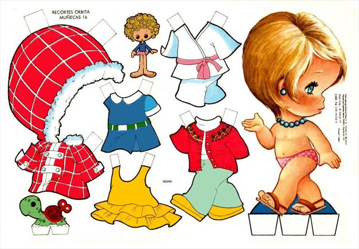 papierowe lalki do ubrania - doll10.jpg