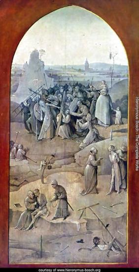 hieronymus-bosch - Triptych-Of-Temptation-Of-St-Anthony-Outer-Right-Wing.jpg
