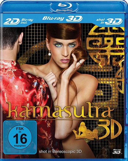 EROTYKA-SEX-HENTAI-3D - Kamasutra 3D SBS 2012 ENG.jpg