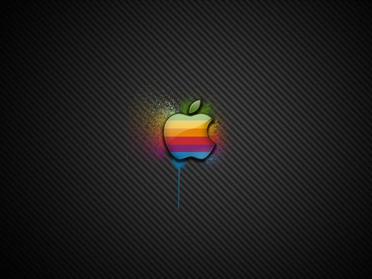 Apple - Wallpapers estilo Mac OS HD - Pack 6, kiketrucker 16.jpg