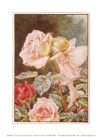 Cicely Mary Barker - 08401089The-Rose-Fairy-Posters.jpg