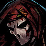 Darkest Dungeon - avatar5_darkest_dungeon.jpg