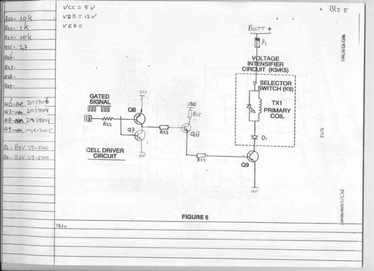 Resonant Interlock circuit diagram - pll_driver_meyer_121.jpg