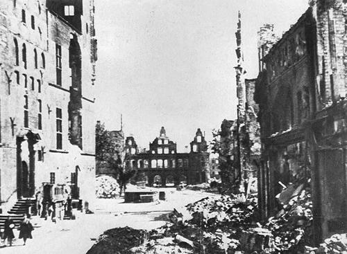 Gdansk 1945 - 0711.jpg