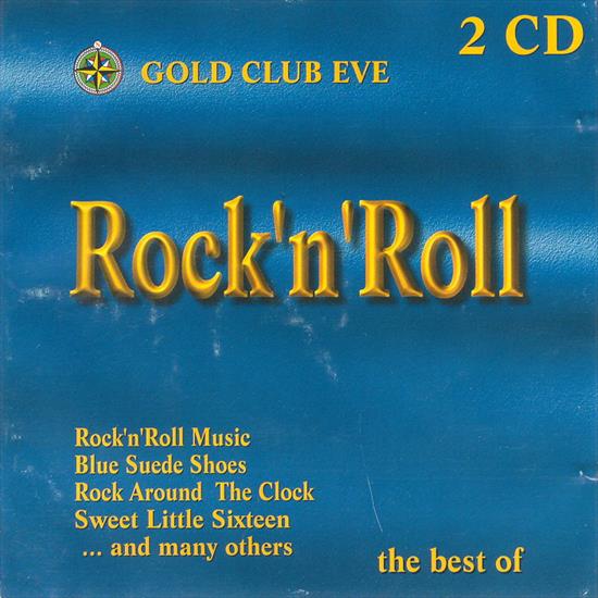 CD.1 - Rocknroll.jpg
