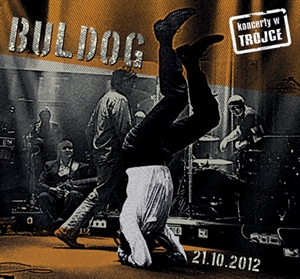 Buldog 2013 Koncerty w Trójce - Front.jpg