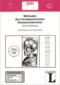 rozmowy, listy itd - Methoden des fremdsprachlichen Deutschunterrichts.jpg