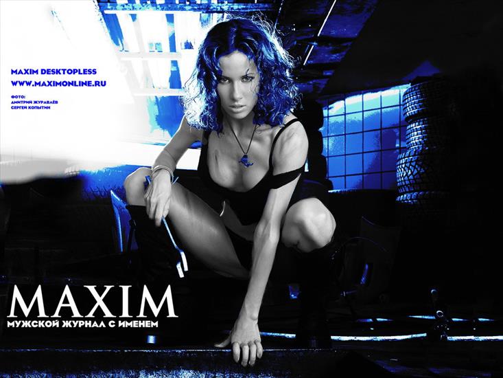 modelki - Maxim Models 46.jpg