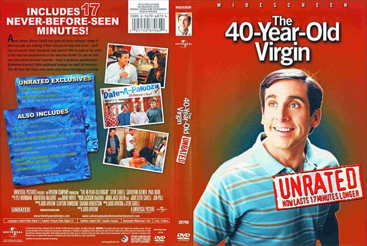Okładki DVD - The_40_Year_Old_Virgin_Uk-front.jpg