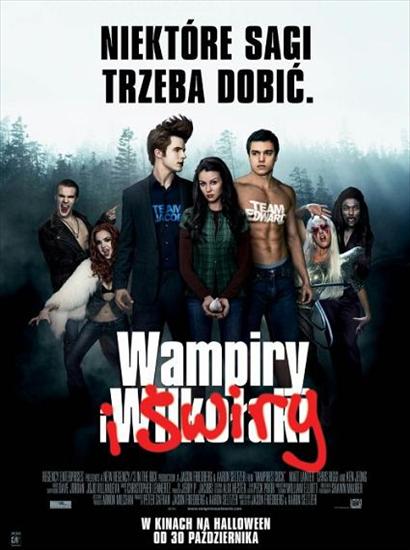 Filmy - Wampiry i Świry.jpg