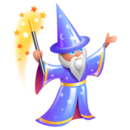 Enjoyment-png - wizard_no_shadow.png