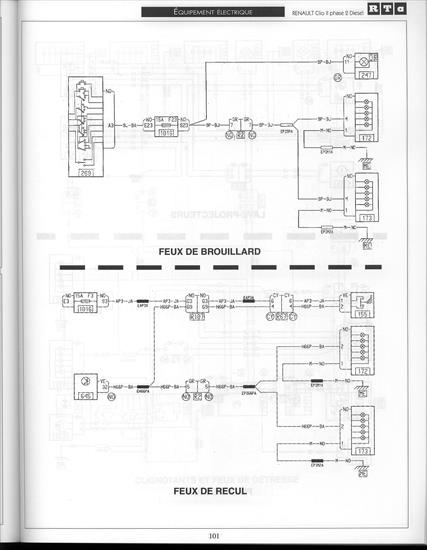 RTA Clio 2 Phase 2 - 00121.JPG