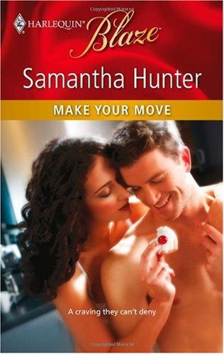 H - Make Your Move - Samantha Hunter.jpg