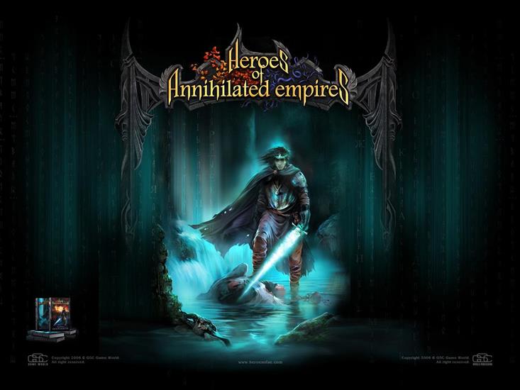Awesome Game Walls - Heroes_of_Annihilated_Empires_8646_1600_1200.jpg