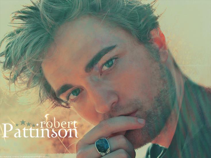 Robert Pattinson - ROBERT PATTINSON 15.jpg