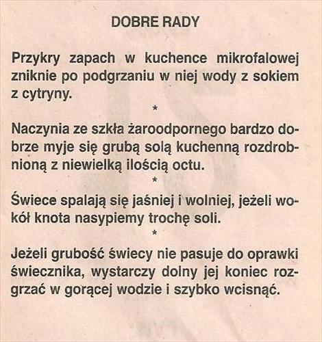 DOBRE RADY - 3.jpg