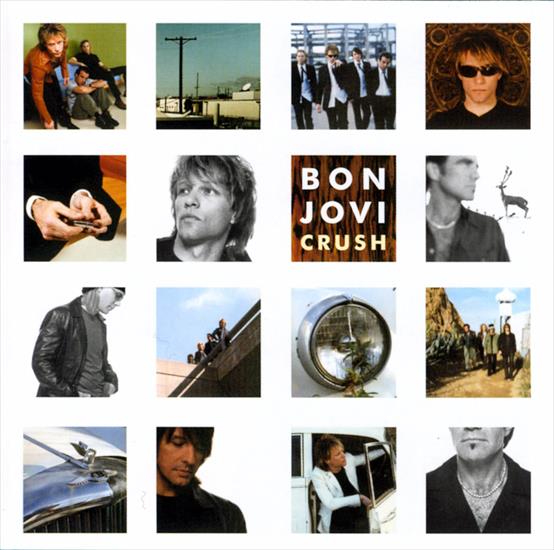 Bon Jovi - Crush - 2000 - Bon Jovi - Crush - front.jpg