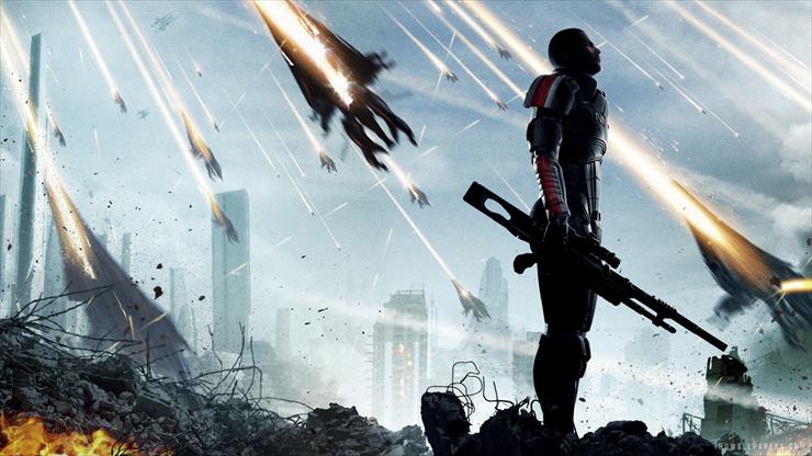 Mass Effect 3 - mass_effect_3_concept_art-1920x1080.jpg