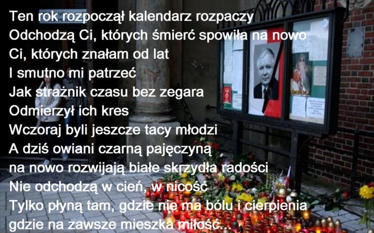 POŻEGNANIE OFIAR W OBRAZKACH I SŁOWACH - wczoraj.jpg