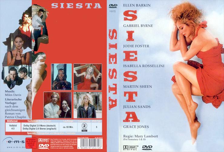 DVD Filmy - Siesta Cover.jpg