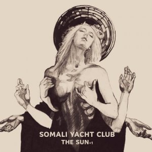 Somali Yacht Club - Somali Yacht Club.jpg