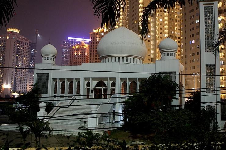 architektura 1 - Mosque in Indonesia.jpg
