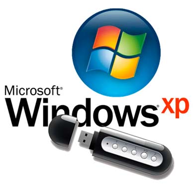 inne - windows xp live-usb-edition-2008-66-mb.jpg
