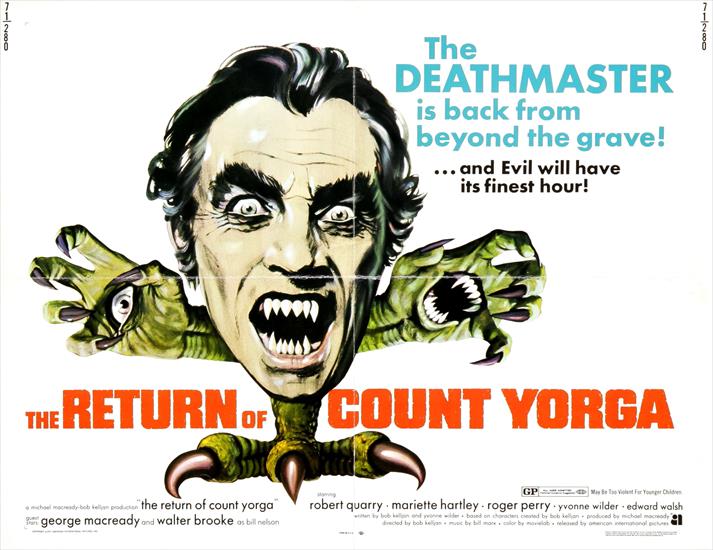 Posters R - Return Of Count Yorga 02.jpg