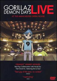 Gorillaz-Demon_Days_Live-DVD-2006-SAW - Demon Days Live.jpg