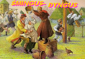  Śmigus-Dyngus - 098 4.gif