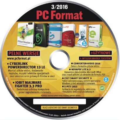 PCF - 03.2016 - cd.jpg