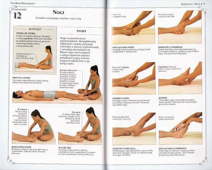 Sztuka masażu - 37nogi1.jpg