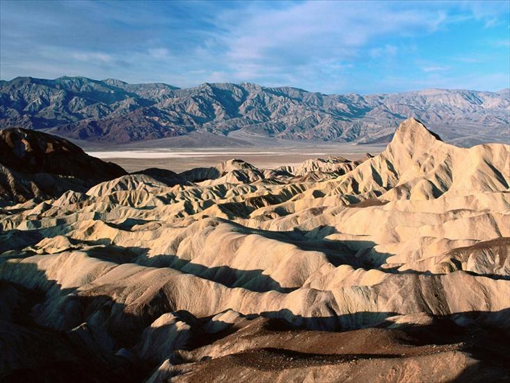 41 - Zabriskie Point, Death Valley, California.jpg