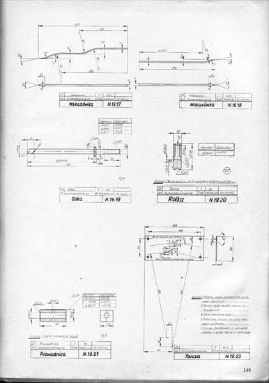 Naprawa Motocykli WSK - 149.jpg