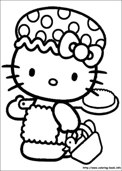 Hello Kitty - hello-kitty-13.jpg