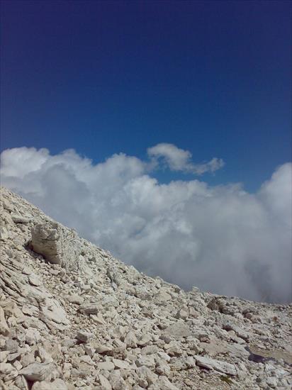 widoki z wyprawy Dolomity di Brenta - 090820101477.jpg