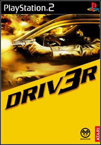 Driver 3 - Driver 3.jpg