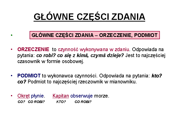 Informacje na tablicę - schemat_glowne_czesci_zdania1.gif