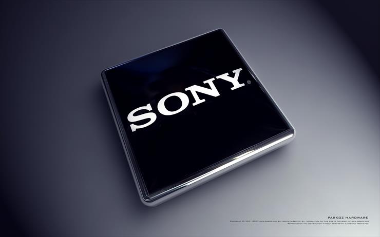 Różne - Sony.jpg