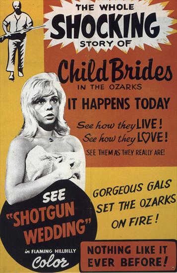 Posters S - Shotgun Wedding 1962 01.jpg