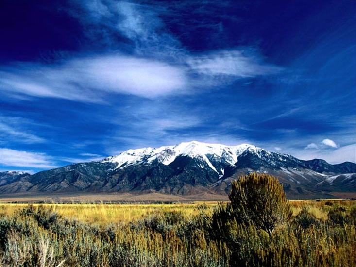 Best Collection 4 - Snow Capped, Idaho.jpg