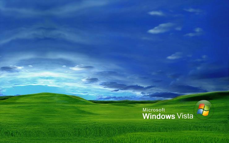 Tapety - Windows Vista Bliss.jpg