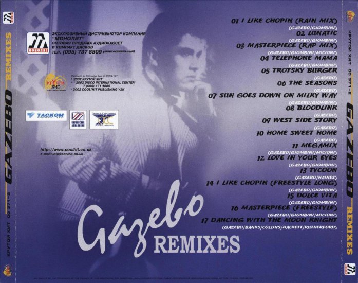 GAZEBO - Remixes - Back.jpg
