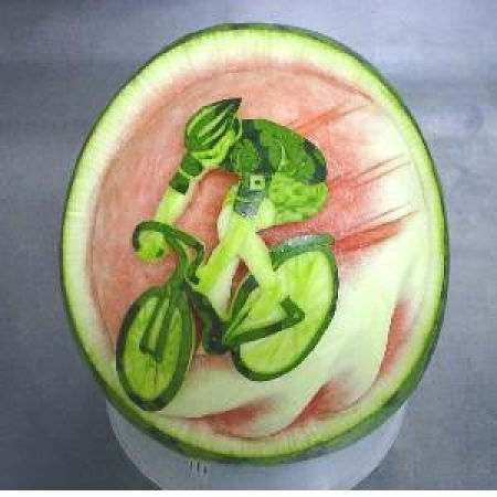 Z ARBUZA - watermelon_03.jpg