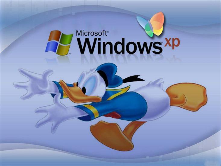 Windows XP - Windows_XP_02.jpg