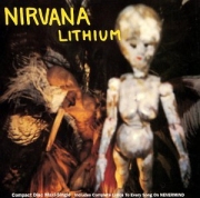 Nirvana - Lithium - Nirvana - Lithium CO.jpg