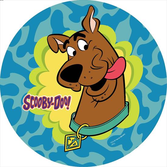 Scooby doo - Scooby_Bones_PLATE 1.jpg