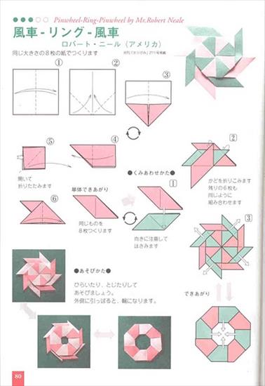 origami - gwiazdki.jpg