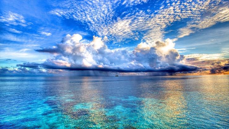 SMIGOLEK11 - Blue Sea  Clouds.jpg